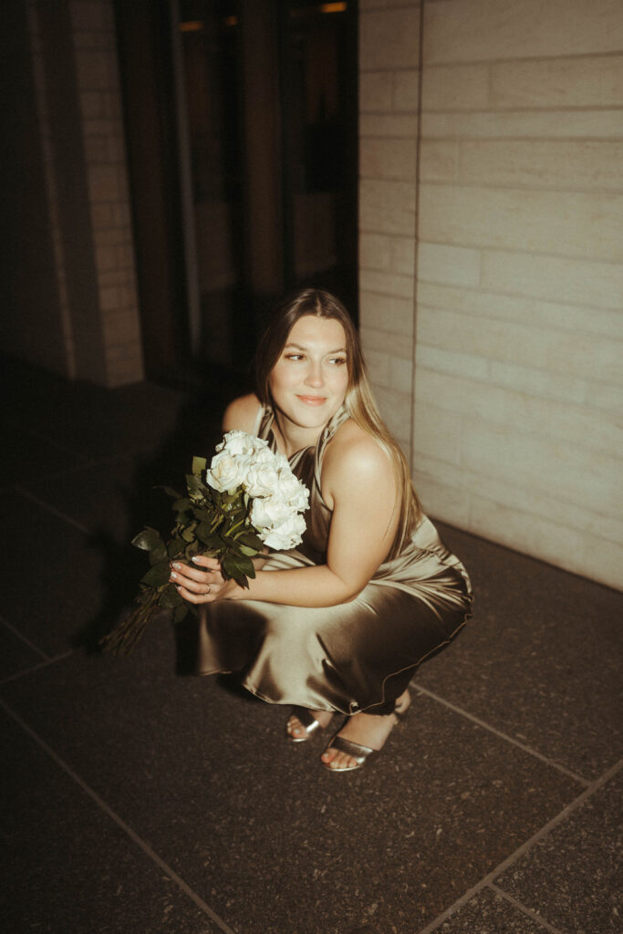 Portraitfotografie Karlsruhe