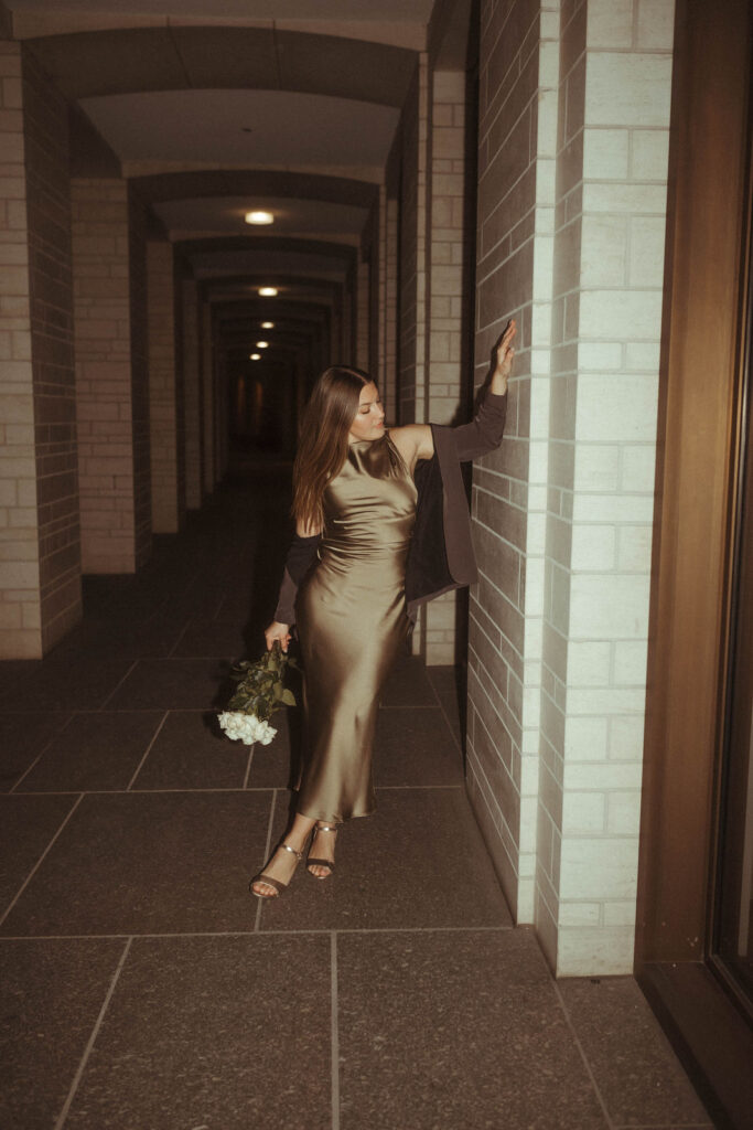 Hochzeitsshooting Karlsruhe