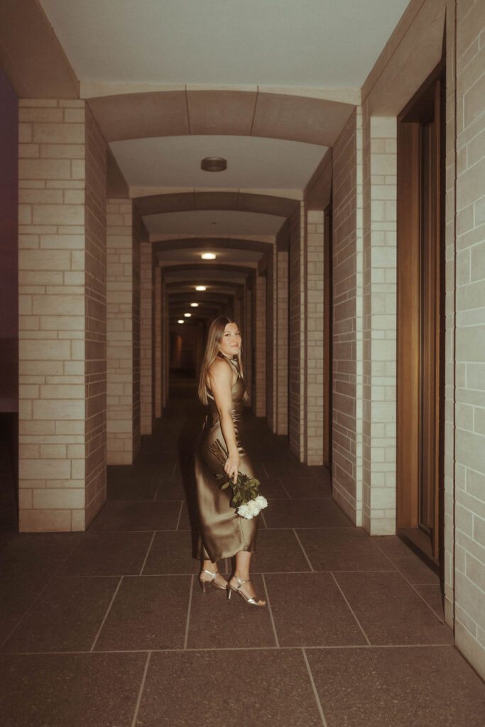 Brautpaarshooting in Karlsruhe am Schloss