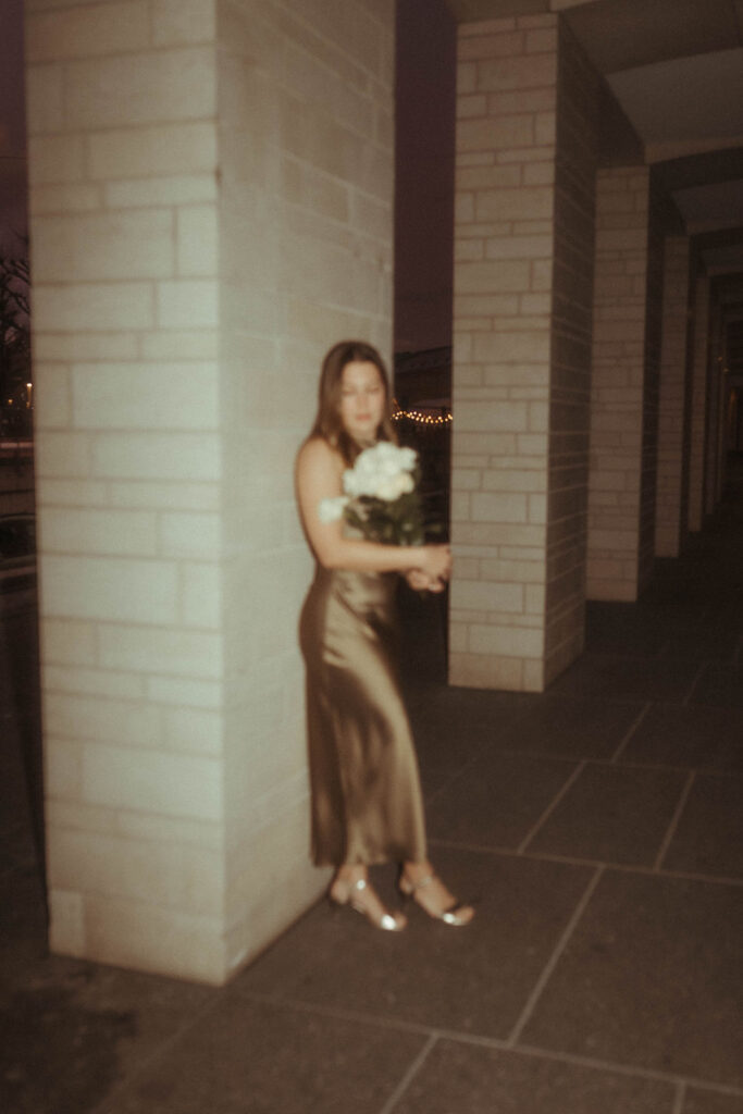 Hochzeitsfotograf Karlsruhe