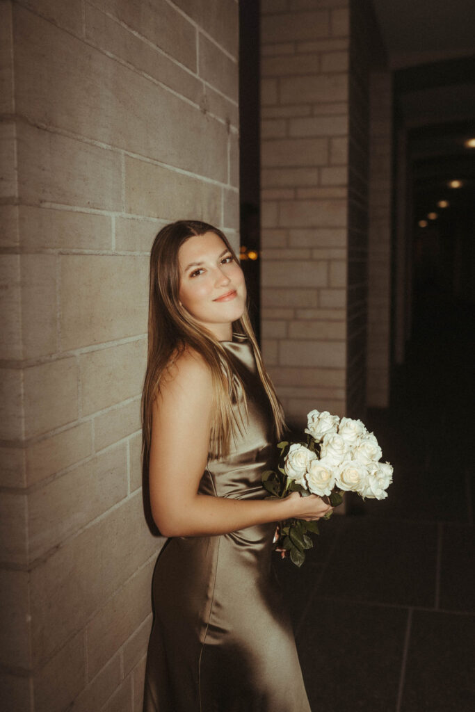 Blitzfotografie Karlsruhe