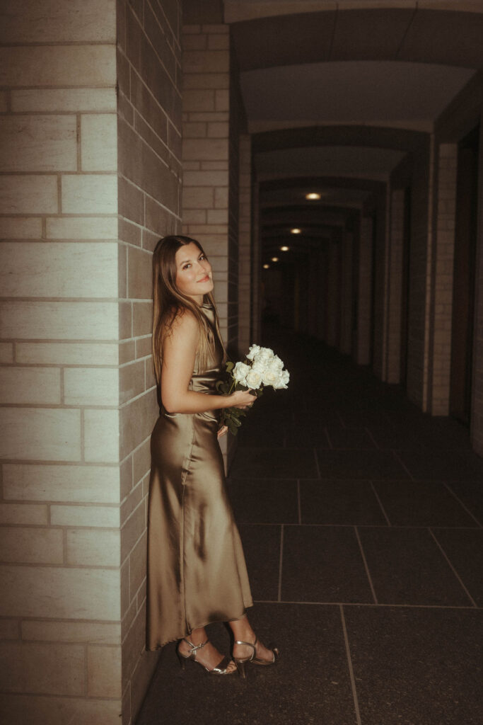 Hochzeits- und Familienfotografin Karlsruhe