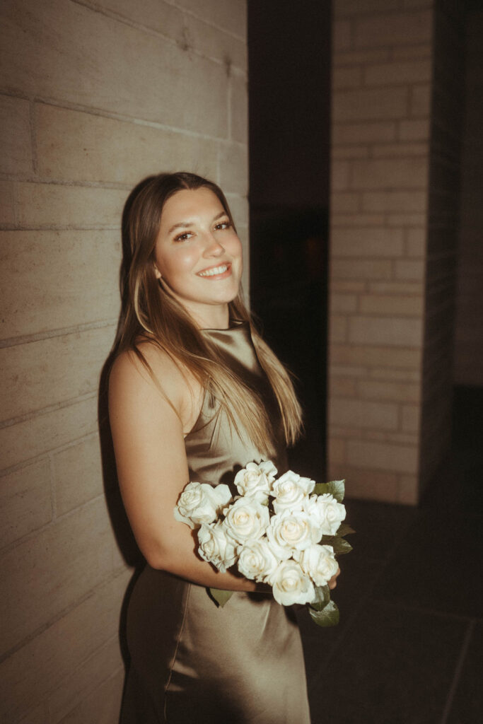 Babyshooting Karlsruhe