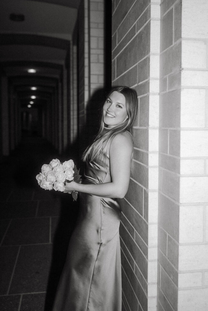 Portraitfotografie in Karlsruhe und Umgebung