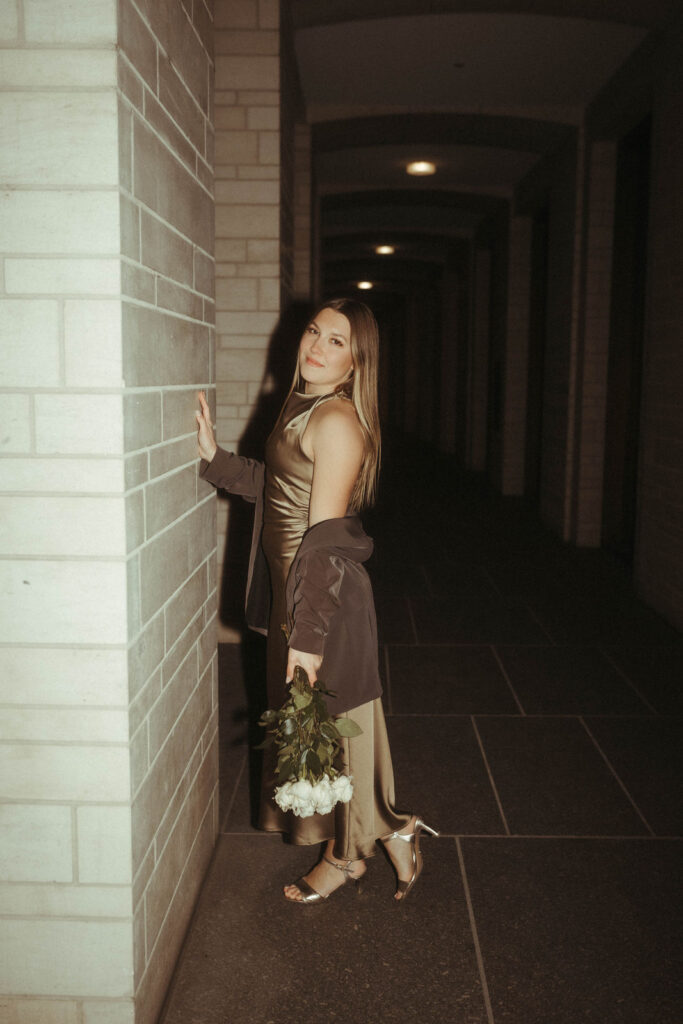 Hochzeitsfotograf in Karlsruhe