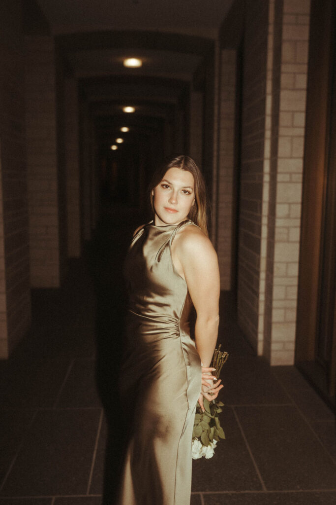 Hochzeitsshooting Karlsruhe