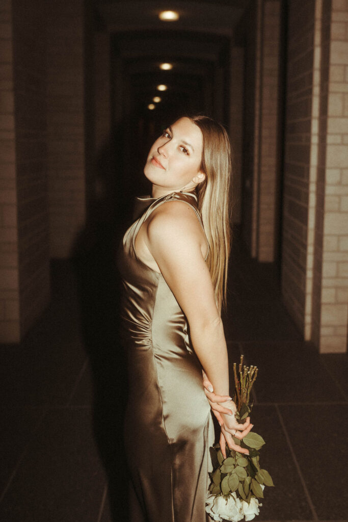 Familienfotografie Karlsruhe