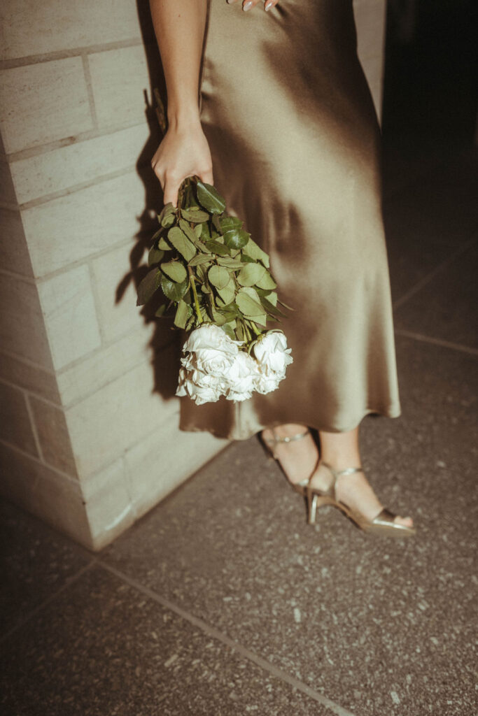 Fotografin Karlsruhe und Offenburg